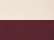 swatch-next_level-3604-natural-maroon