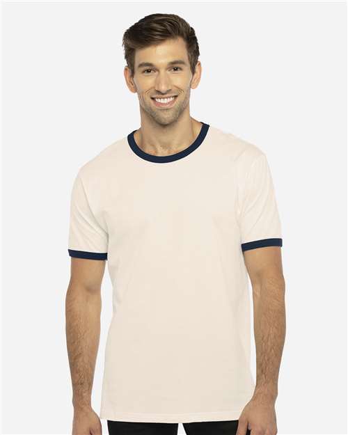 next_level-3604-natural-midnight-navy