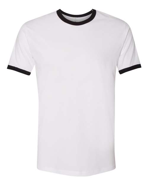next_level-3604-white-black