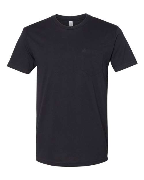 next_level-3605-black