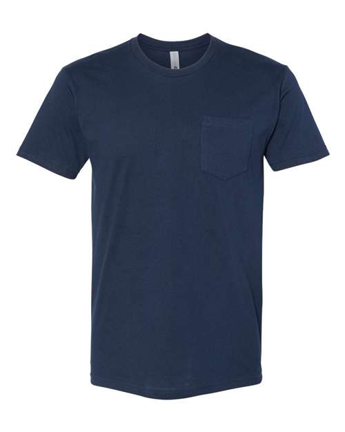 next_level-3605-midnight-navy