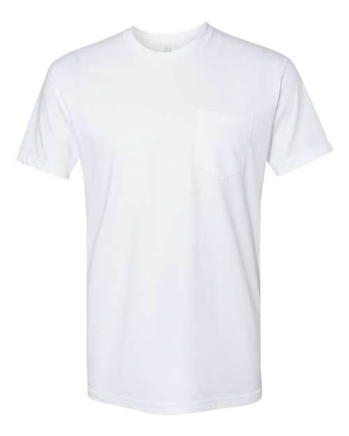 next_level-3605-white