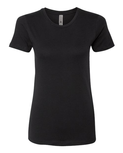 next_level-3900-black