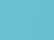 swatch-next_level-3900-cancun