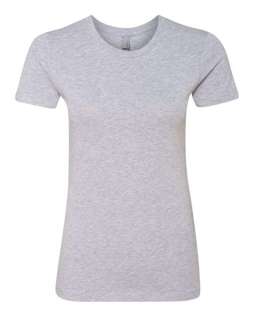 next_level-3900-heather-grey