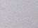 swatch-next_level-3900-heather-grey