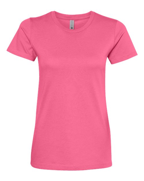next_level-3900-hot-pink