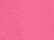 swatch-next_level-3900-hot-pink