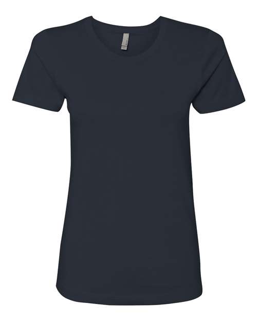 next_level-3900-indigo