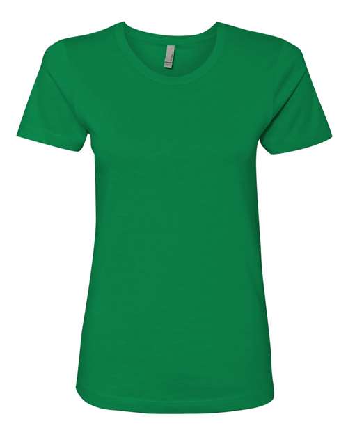 next_level-3900-kelly-green