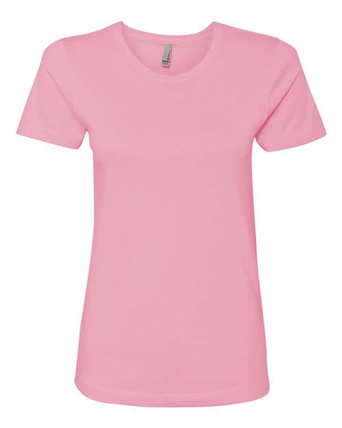 next_level-3900-light-pink