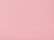 swatch-next_level-3900-light-pink