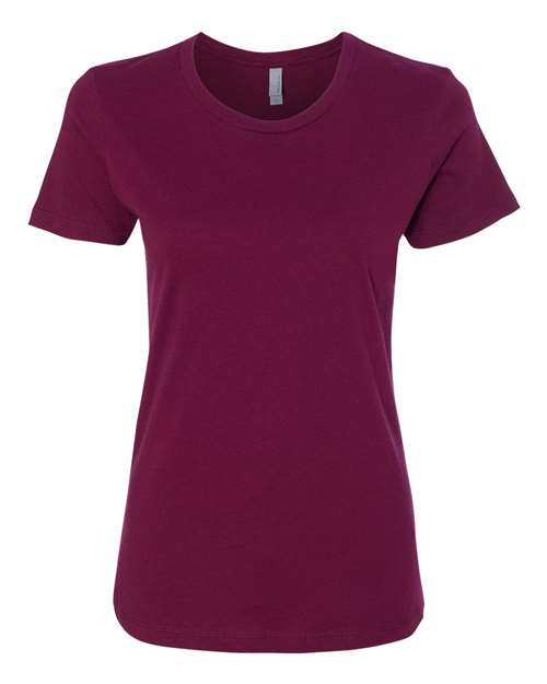 next_level-3900-maroon