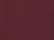 swatch-next_level-3900-maroon