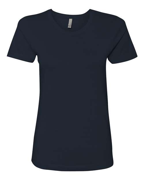 next_level-3900-midnight-navy