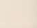 swatch-next_level-3900-natural