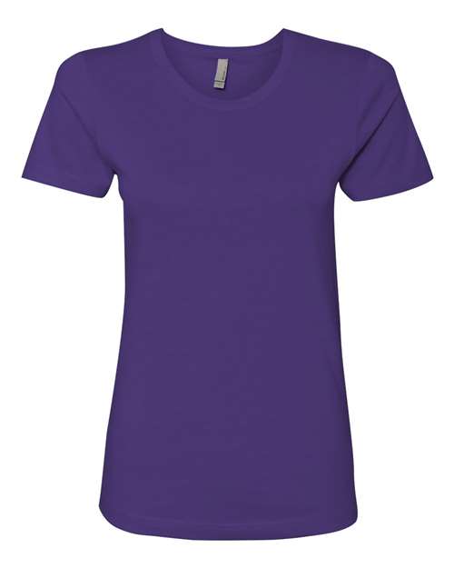 next_level-3900-purple-rush