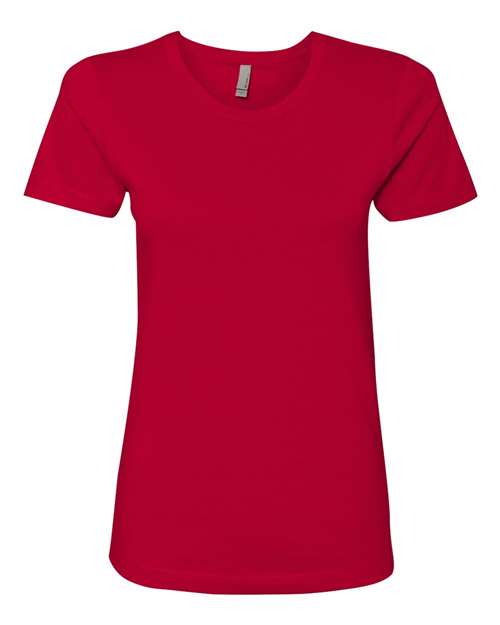 next_level-3900-red