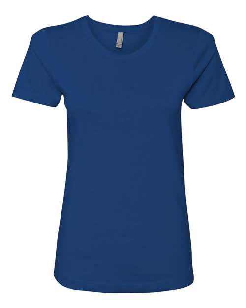 next_level-3900-royal