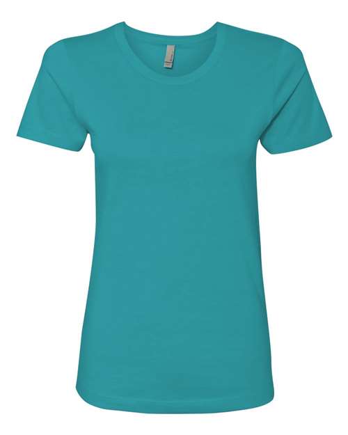 next_level-3900-tahiti-blue