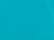 swatch-next_level-3900-tahiti-blue