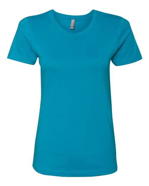 next_level-3900-turquoise
