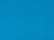 swatch-next_level-3900-turquoise
