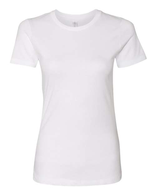 next_level-3900-white