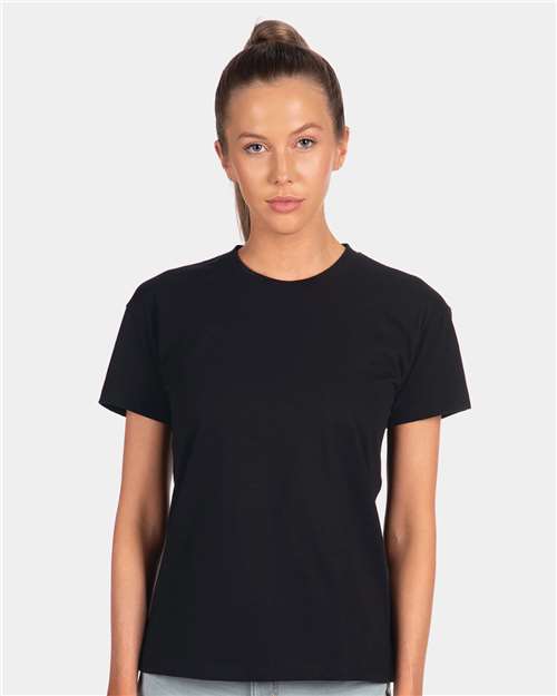 next_level-3910-black