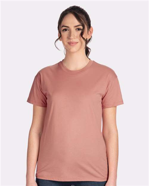 next_level-3910-desert-pink