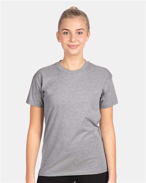 next_level-3910-heather-grey