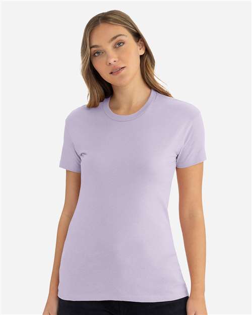 next_level-3910-lavender