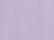swatch-next_level-3910-lavender