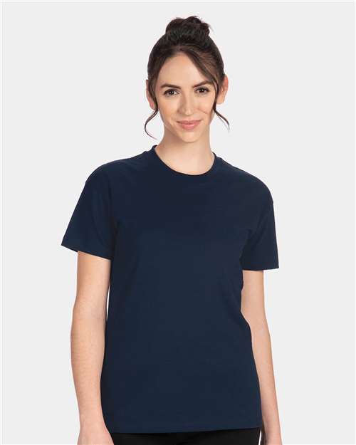 next_level-3910-midnight-navy