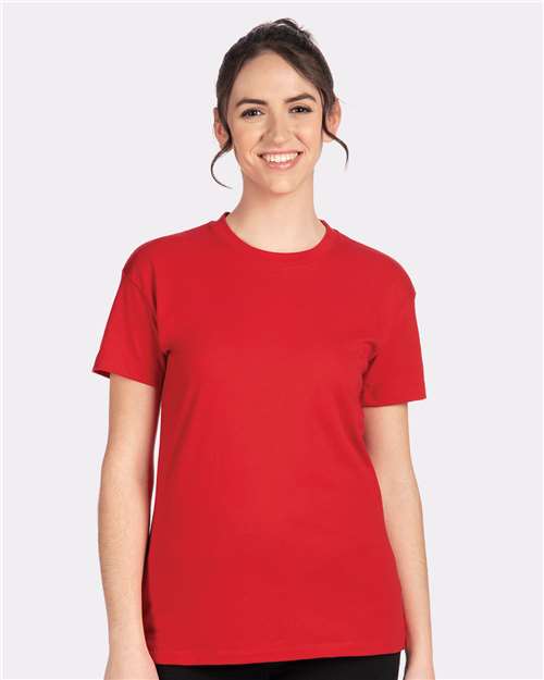 next_level-3910-red