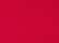 swatch-next_level-3910-red