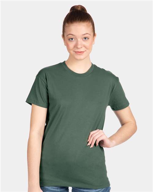 next_level-3910-royal-pine