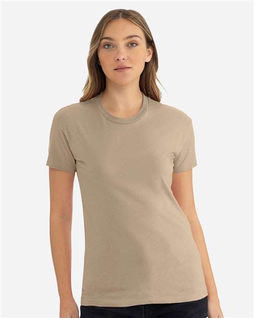 next_level-3910-tan
