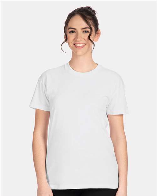 next_level-3910-white