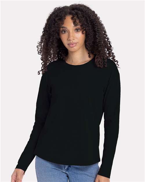 next_level-3911-black