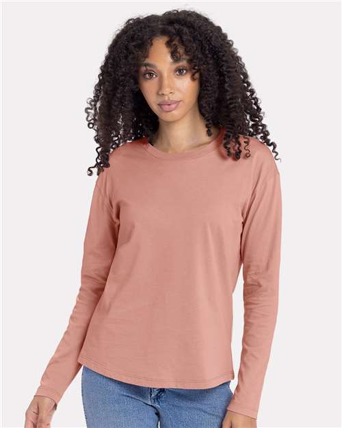 next_level-3911-desert-pink