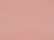 swatch-next_level-3911-desert-pink