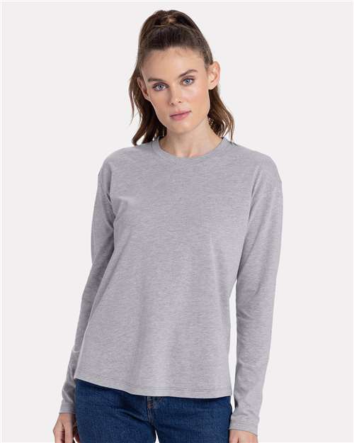 next_level-3911-heather-grey