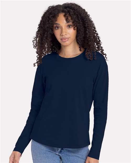 next_level-3911-midnight-navy