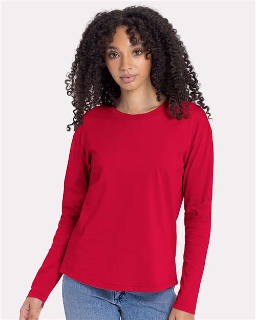 next_level-3911-red