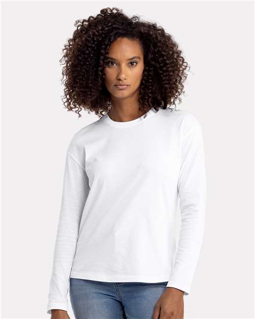 next_level-3911-white