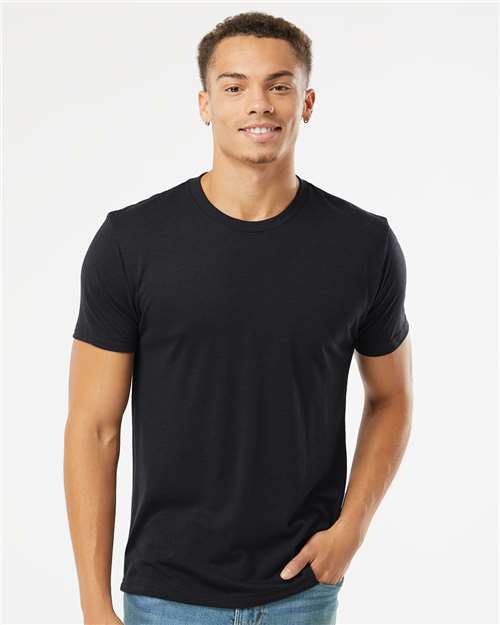 next_level-6010-black