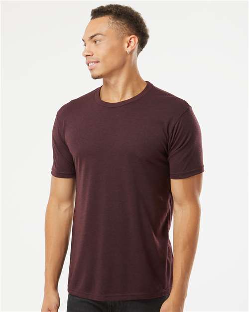 next_level-6010-cardinal-black