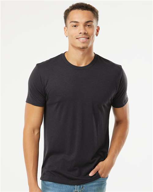 next_level-6010-graphite-black
