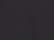 swatch-next_level-6010-graphite-black